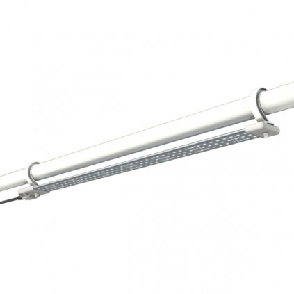 Accesorio Cosmorrow Led 20w