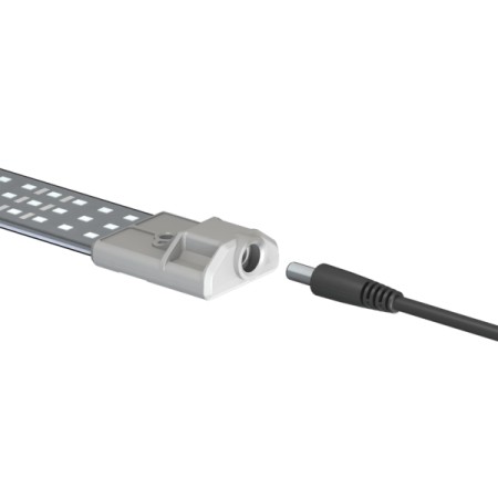 Accesorio Cosmorrow Led 20w