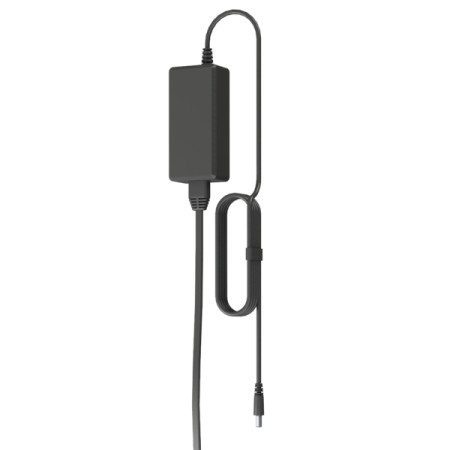 Accesorio Cosmorrow Led 20w