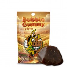 Flying Burrito CBD Hash Bubble Gummy Ice-o-lator