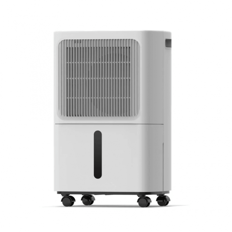 Deshumidificador VDL 12 L/D