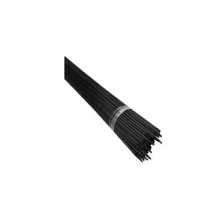 Tutor macizo 120 cm y 0,8 mm