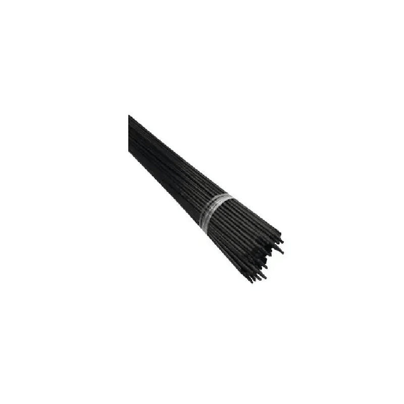Tutor macizo 120 cm y 0,8 mm