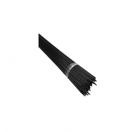 Tutor macizo 120 cm y 0,8 mm