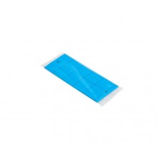 Trampas adhesiva azules 10x25