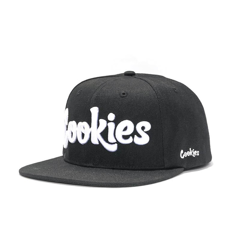 Gorra Cookies