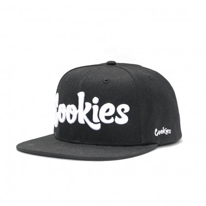 Gorra Cookies
