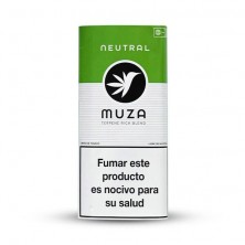 Muza 30 gr Neutral