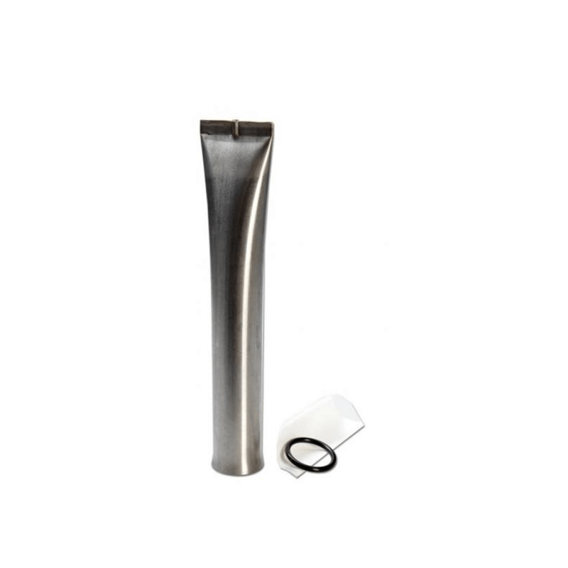 Extractor BHO Dexso D-Blaster Standard