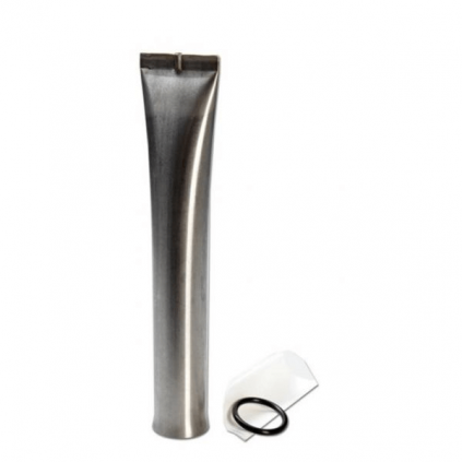 Extractor BHO Dexso D-Blaster Standard