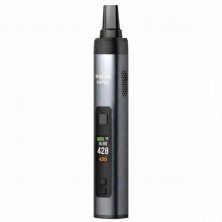 Vaporizador XMax V4 Pro
