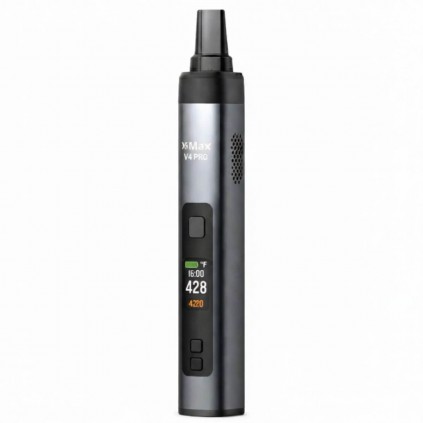 Vaporizador XMax V4 Pro