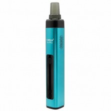 Vaporizador XMax V4 Pro