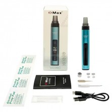 Vaporizador XMax V4 Pro (Hierbas)
