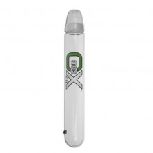 Extractor BHO Borosilicato Conex 29x5