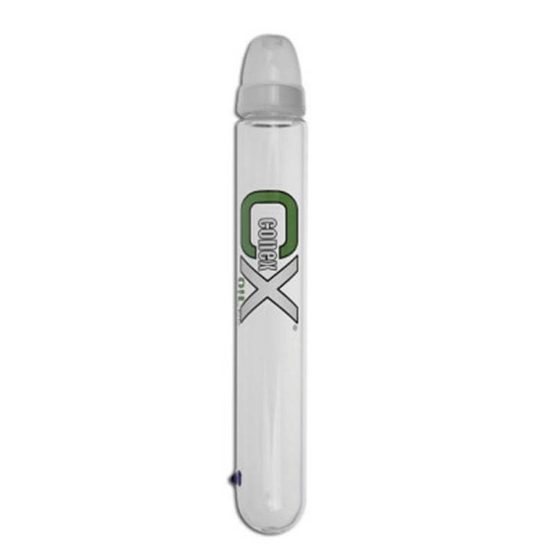 Extractor BHO Borosilicato Conex 29x5
