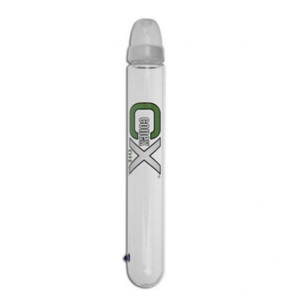 Extractor BHO Borosilicato Conex 29x5