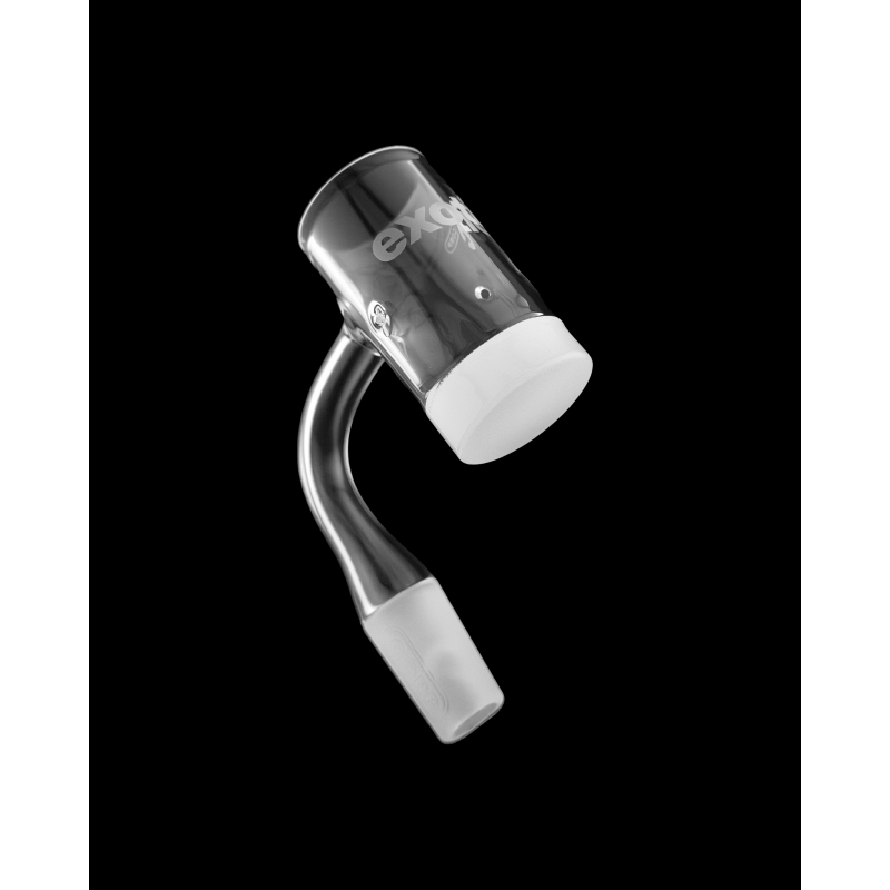Concave Opaque Auto Spinner