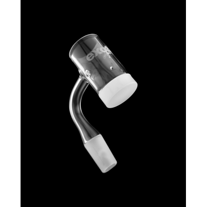 Concave Opaque Auto Spinner