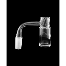 Terp Nado Quartz Banger  Exotic Corp