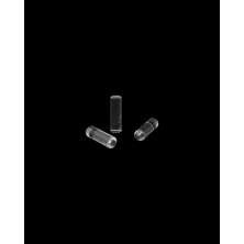 Clear Quartz Pillar 6x20mm Exotic Corp