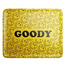 Bandeja Goody Smile
