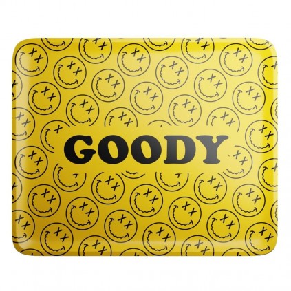 Bandeja Goody Smile