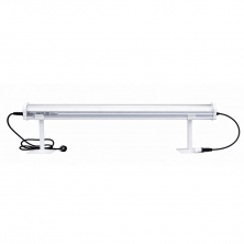 Under Canopy LED 120W Agrolite
