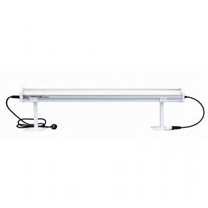 Under Canopy LED 120W Agrolite