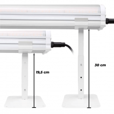 Under Canopy LED 120W Agrolite