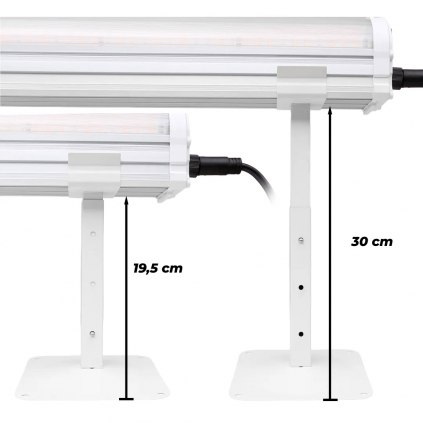 Under Canopy LED 120W Agrolite (no cable)