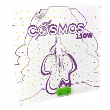 Sistema LED Cosmos 150w