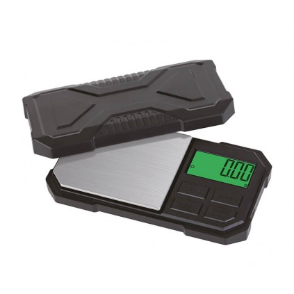 Bascula Featherweight 500 - 0,1