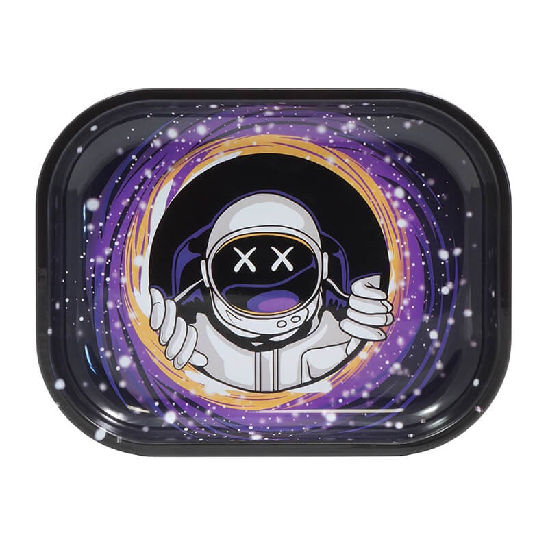 Bandeja Astronauta XX