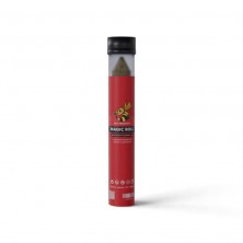 Magic Roll Cono King Size Bee Products