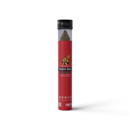 Magic Roll Cono King Size Bee Products