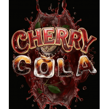 Cherry Cola Auto Barney´s Farm