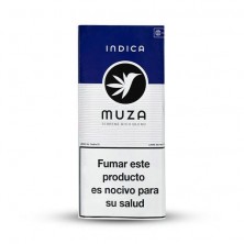 Muza 30 gr Indica
