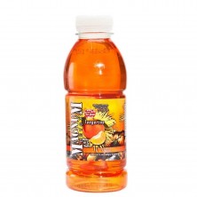 Magnum Detox 473ml. Tangerine