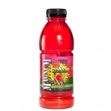 Magnum Detox 473ml. Watermelon