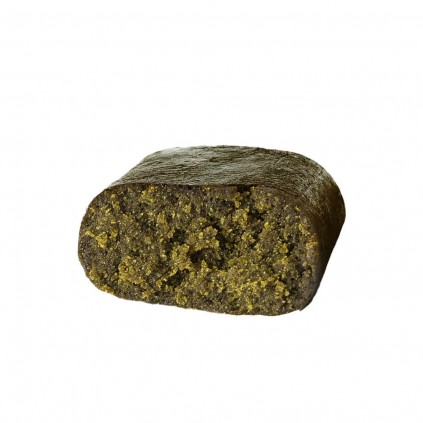 Flying Burrito CBD Hash Tropicana Cookies