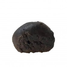 Flying Burrito CBD Hash Cream Dubai