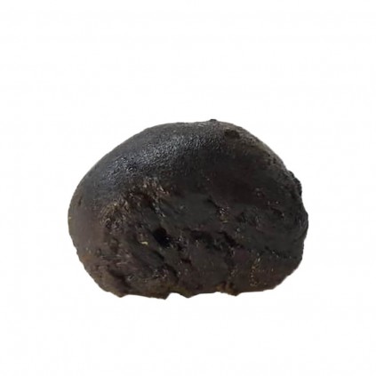 Flying Burrito CBD Hash Cream Dubai