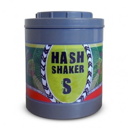 Hash Shaker Polenet S Seco