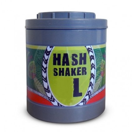 Hash Shaker Polenet L Seco