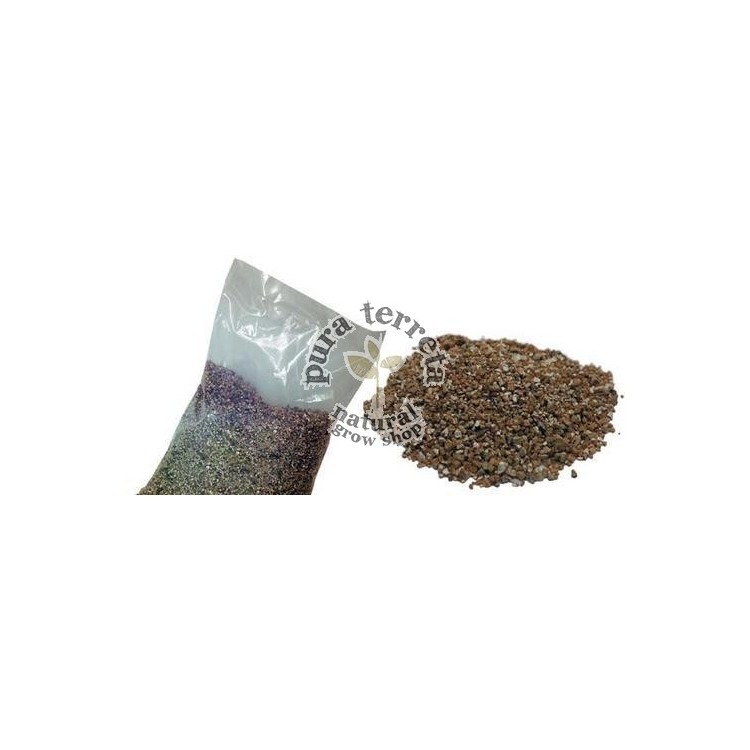 Vermiculita 5L.
