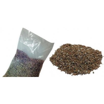 Vermiculita 5L.