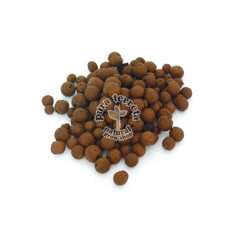 Hydroton 10L