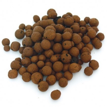 Hydroton 10L