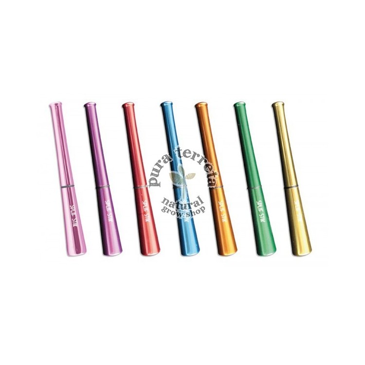 Spliff Stick colores Red Eye 